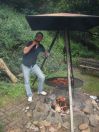 tulipan2729
