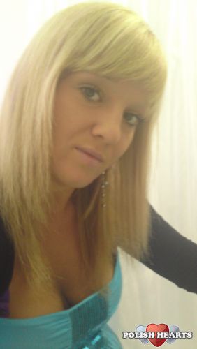 majeczkaa24