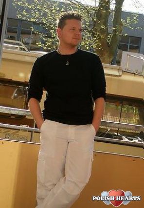 Havannacluber84