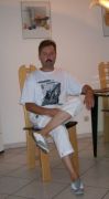 Darman