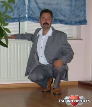Darman