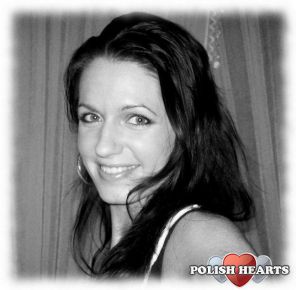 majkalove7