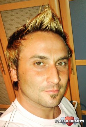 Tomek