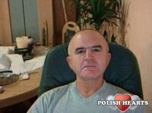 wladis