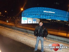 zurek_94