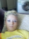 evelin239