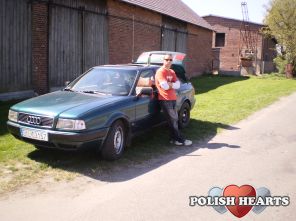 Broniu22