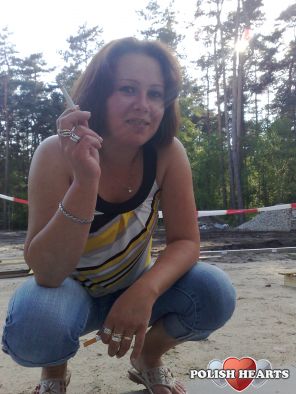 iwona79