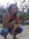 iwona79