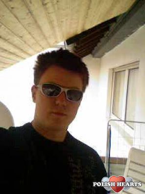 jacek19_91