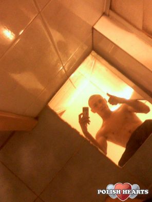 to ja :) 