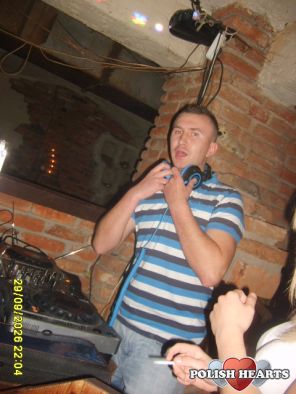  w wolnym czasie...