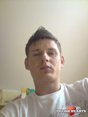 tomalavip11