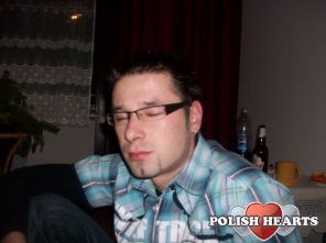 przemekpa