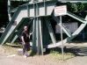 wies1984