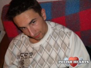 Cały ja