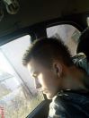 irokez152