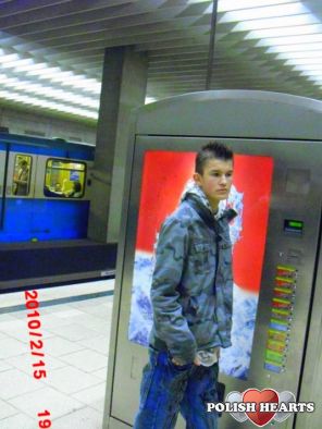irokez152