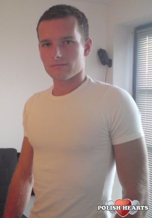 Georgiii