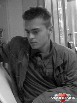 Kesojovski