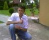 czerwiec 2009