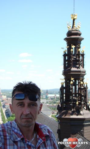 wycieczka 2010