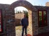 tomek