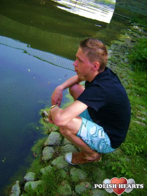 to ja;)