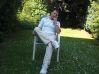 ricin78