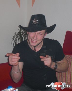ricin78
