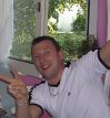 ricin78
