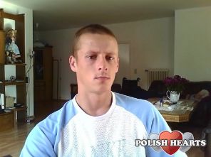 Adrian24l