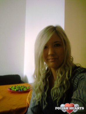 Ladykaka