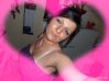 kathi25