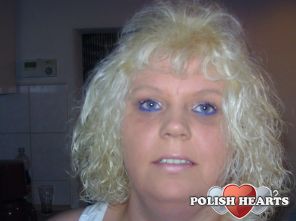 magda144