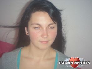 daria29