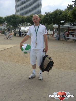 grzegorz6804