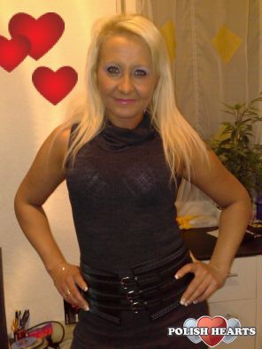 blondi666
