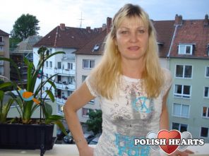 umnie na Balkonie