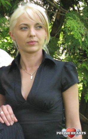 agnieszka481