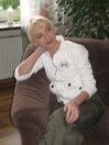 agnieszka481