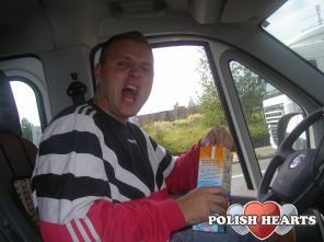 martin0134