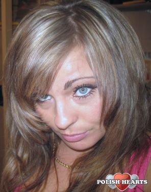 Martyna21615