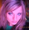 Martyna21615