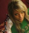 Martyna21615