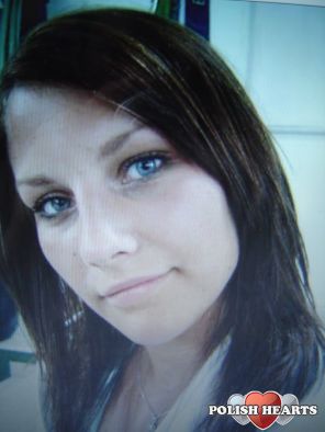 Bozena_80