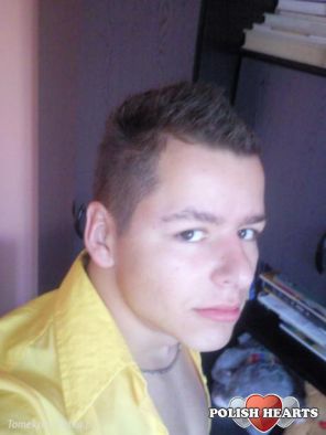 tomekjsz1