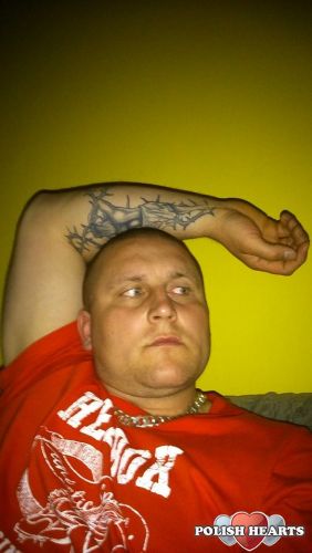 kruszy