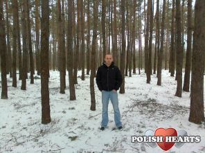 szawell