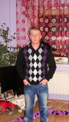 geniusz12
